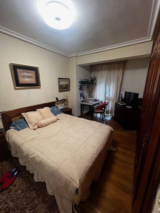 Piso en venta en Lasarte-Oria