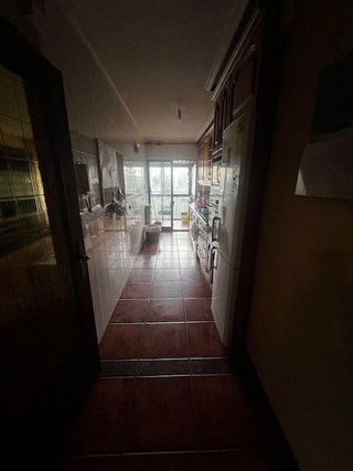 Piso en venta en Lasarte-Oria