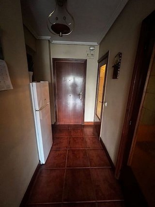 Piso en venta en Lasarte-Oria