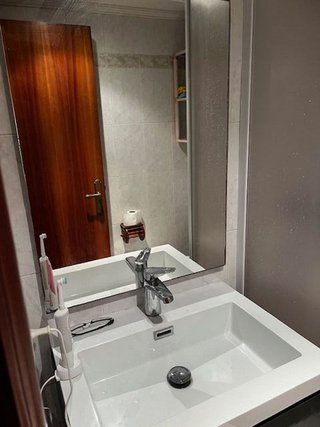 Piso en venta en Lasarte-Oria