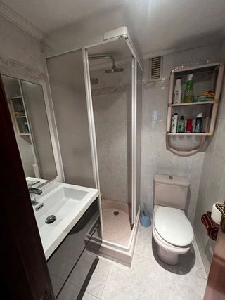 Piso en venta en Lasarte-Oria
