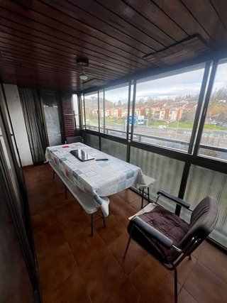 Piso en venta en Lasarte-Oria