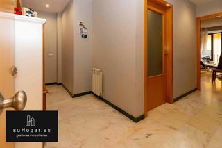 Piso en venta en Casco Antiguo - Centro en Badajoz