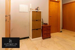 Piso en venta en Casco Antiguo - Centro en Badajoz