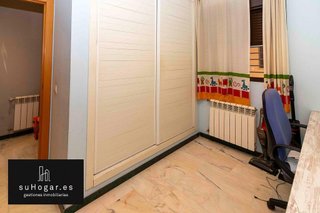 Piso en venta en Casco Antiguo - Centro en Badajoz