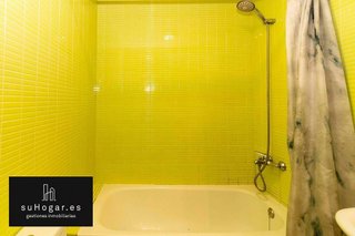 Piso en venta en Casco Antiguo - Centro en Badajoz