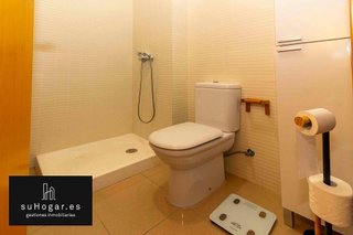 Piso en venta en Casco Antiguo - Centro en Badajoz
