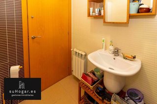 Piso en venta en Casco Antiguo - Centro en Badajoz
