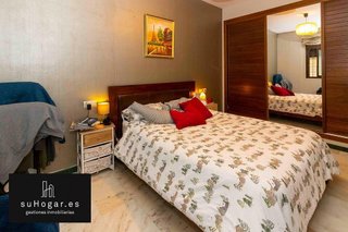 Piso en venta en Casco Antiguo - Centro en Badajoz
