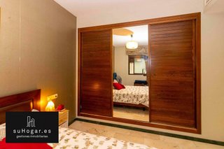 Piso en venta en Casco Antiguo - Centro en Badajoz