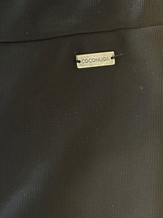 Pantaloni Coconuda taglia L slim