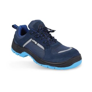 Zapatos de seguridad Level S1 talla 42