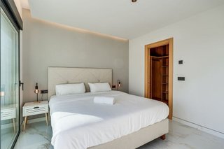Casa adosada en venta en El Pinar - Palacio de Congresos en Torremolinos