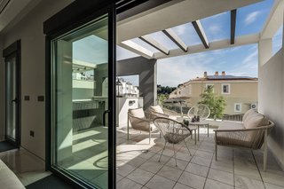 Casa adosada en venta en El Pinar - Palacio de Congresos en Torremolinos