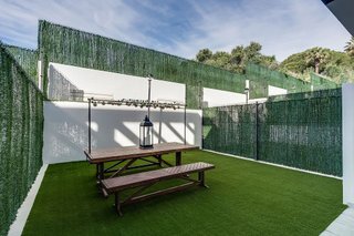Casa adosada en venta en El Pinar - Palacio de Congresos en Torremolinos