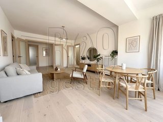 Piso en venta en Nou Eixample Nord en Tarragona
