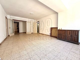 Piso en venta en Nou Eixample Nord en Tarragona