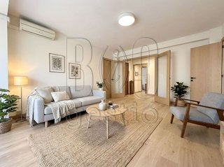 Piso en venta en Nou Eixample Nord en Tarragona