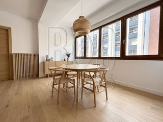 Piso en venta en Nou Eixample Nord en Tarragona