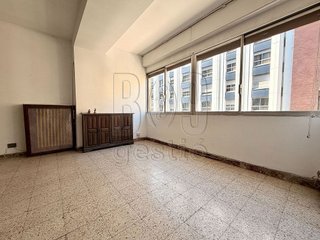 Piso en venta en Nou Eixample Nord en Tarragona