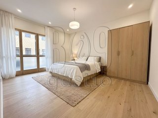 Piso en venta en Nou Eixample Nord en Tarragona