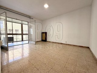 Piso en venta en Nou Eixample Nord en Tarragona