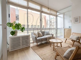 Piso en venta en Nou Eixample Nord en Tarragona