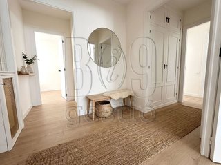 Piso en venta en Nou Eixample Nord en Tarragona