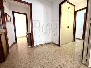 Piso en venta en Nou Eixample Nord en Tarragona