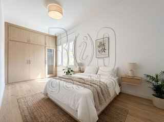 Piso en venta en Nou Eixample Nord en Tarragona