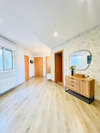 Ático en venta en Vila-seca pueblo en Vila-Seca