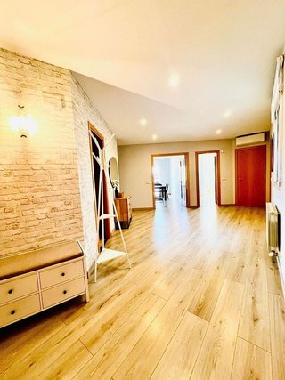 Ático en venta en Vila-seca pueblo en Vila-Seca
