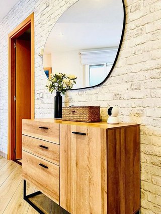 Ático en venta en Vila-seca pueblo en Vila-Seca