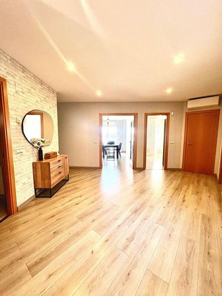 Ático en venta en Vila-seca pueblo en Vila-Seca