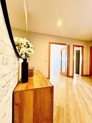 Ático en venta en Vila-seca pueblo en Vila-Seca