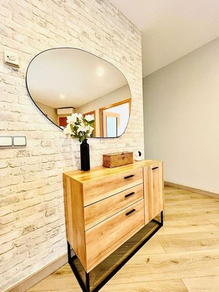 Ático en venta en Vila-seca pueblo en Vila-Seca