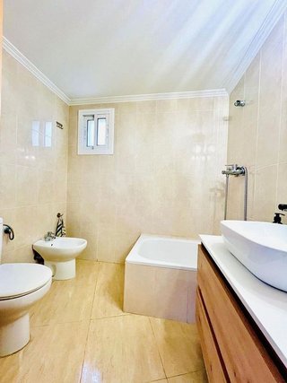 Ático en venta en Vila-seca pueblo en Vila-Seca