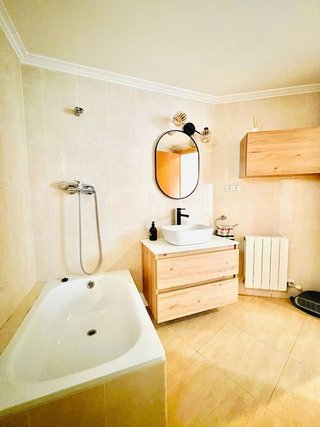 Ático en venta en Vila-seca pueblo en Vila-Seca