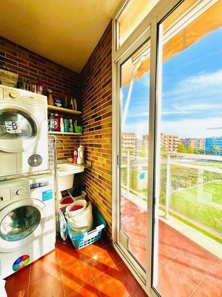 Ático en venta en Vila-seca pueblo en Vila-Seca