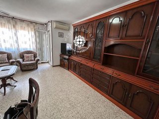 Piso en venta en Casc Antic - Nou Cambrils en Cambrils