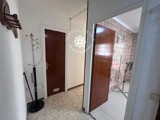 Piso en venta en Casc Antic - Nou Cambrils en Cambrils