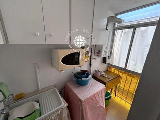 Piso en venta en Casc Antic - Nou Cambrils en Cambrils