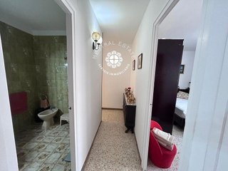Piso en venta en Casc Antic - Nou Cambrils en Cambrils