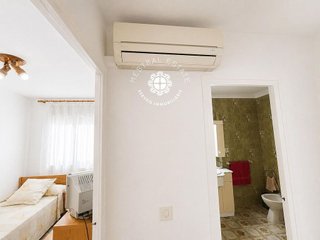 Piso en venta en Casc Antic - Nou Cambrils en Cambrils