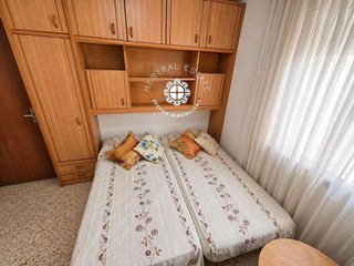 Piso en venta en Casc Antic - Nou Cambrils en Cambrils