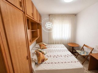 Piso en venta en Casc Antic - Nou Cambrils en Cambrils