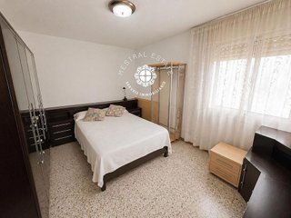 Piso en venta en Casc Antic - Nou Cambrils en Cambrils