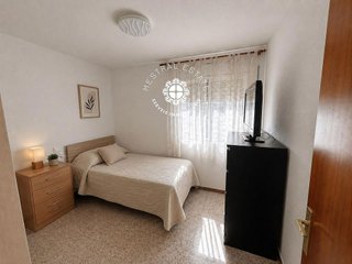 Piso en venta en Casc Antic - Nou Cambrils en Cambrils