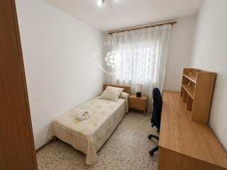 Piso en venta en Casc Antic - Nou Cambrils en Cambrils