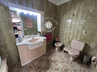 Piso en venta en Casc Antic - Nou Cambrils en Cambrils